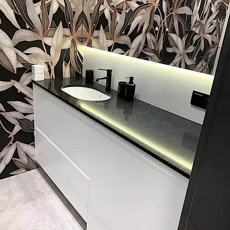 Apartamento Apartimento Bulvar Premium Breslavia