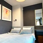 Apartimento Bulvar Premium * Wrocław