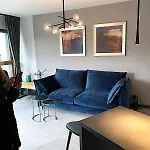 Apartment Apartimento Bulvar Premium