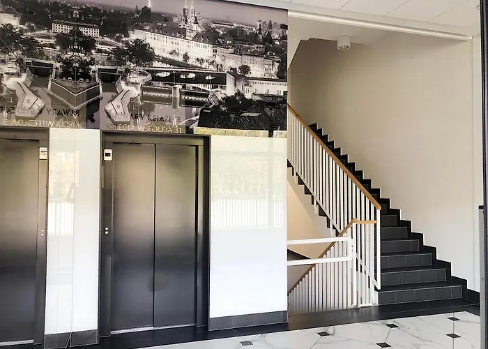 Apartimento Bulvar Premium Apartamento